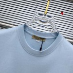 2024年8月13日早秋高品質新作入荷バーバリー 半袖 Tシャツ Q工場