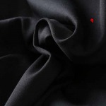 2024年8月13日早秋高品質新作入荷ヴェルサーチ半袖 Tシャツ Q工場