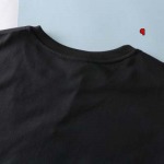 2024年8月13日早秋高品質新作入荷ヴェルサーチ半袖 Tシャツ Q工場