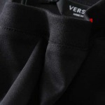 2024年8月13日早秋高品質新作入荷ヴェルサーチ半袖 Tシャツ Q工場