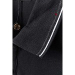 2024年8月13日早秋高品質新作入荷ヴェルサーチ半袖 Tシャツ Q工場