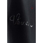 2024年8月13日早秋高品質新作入荷ヴェルサーチ半袖 Tシャツ Q工場