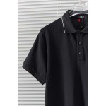 2024年8月13日早秋高品質新作入荷ヴェルサーチ半袖 Tシャツ Q工場