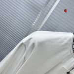 2024年8月13日早秋高品質新作入荷Dolce&Gabbana半袖 Tシャツ Q工場