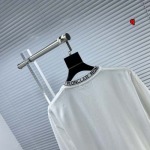 2024年8月13日早秋高品質新作入荷Dolce&Gabbana半袖 Tシャツ Q工場