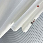 2024年8月13日早秋高品質新作入荷Dolce&Gabbana半袖 Tシャツ Q工場