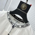 2024年8月13日早秋高品質新作入荷Dolce&Gabbana半袖 Tシャツ Q工場