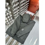 2024年8月13日早秋高品質新作入荷バーバリージャケット Q工場