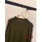 2024年8月13日早秋新作入荷ディオール セーター XX工場