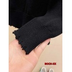 2024年8月13日早秋新作入荷 ジバンシーセーター XX工場