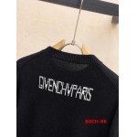 2024年8月13日早秋新作入荷 ジバンシーセーター XX工場