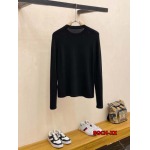 2024年8月13日早秋新作入荷クロムハーツセーター XX工場