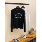 2024年8月13日早秋新作入荷クロムハーツセーター XX工場