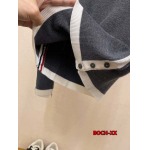 2024年8月13日早秋新作入荷THOM BROWNE セーター XX工場