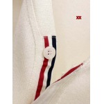 2024年8月13日秋冬新作入荷THOM BROWNEセーター XX工場