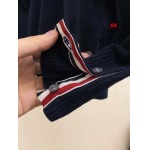 2024年8月13日秋冬新作入荷THOM BROWNEセーター XX工場