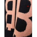 2024年8月13日秋冬新作入荷バレンシアガセーター XX工場