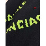 2024年8月13日秋冬新作入荷バレンシアガセーター XX工場