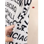 2024年8月13日秋冬新作入荷バレンシアガセーター XX工場