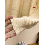 2024年8月13日秋冬新作入荷CELINE セーター XX工場