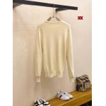 2024年8月13日秋冬新作入荷CELINE セーター XX工場