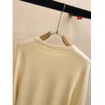 2024年8月13日秋冬新作入荷CELINE セーター XX工場