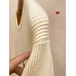 2024年8月13日秋冬新作入荷CELINE セーター XX工場