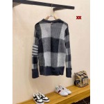 2024年8月13日秋冬新作入荷THOM BROWNEセーター XX工場