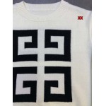 2024年8月13日秋冬新作入荷 ジバンシーセーター XX工場