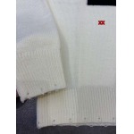 2024年8月13日秋冬新作入荷 ジバンシーセーター XX工場