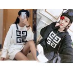 2024年8月13日秋冬新作入荷 ジバンシーセーター XX工場