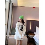 2024年8月13日秋冬新作入荷 ジバンシーセーター XX工場