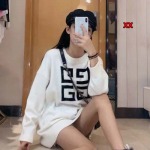 2024年8月13日秋冬新作入荷 ジバンシーセーター XX工場