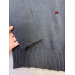 2024年8月13日秋冬新作入荷 ジバンシーセーター XX工場