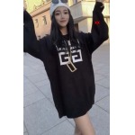 2024年8月13日秋冬新作入荷 ジバンシーセーター XX工場