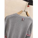 2024年8月13日秋冬新作入荷 THOM BROWNEセーター XX工場