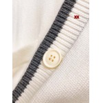 2024年8月13日秋冬新作入荷THOM BROWNEセーター XX工場