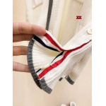 2024年8月13日秋冬新作入荷THOM BROWNEセーター XX工場