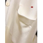 2024年8月13日秋冬新作入荷THOM BROWNEセーター XX工場