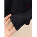 2024年8月13日秋冬新作入荷クロムハーツセーター XX工場