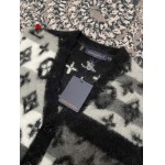 2024年8月13日原版復刻新作入荷ルイヴィトン 馬海毛 FK工場