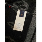 2024年8月13日原版復刻新作入荷ルイヴィトン 馬海毛 FK工場