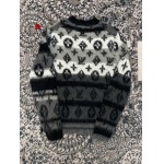 2024年8月13日原版復刻新作入荷ルイヴィトン 馬海毛 FK工場