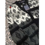 2024年8月13日原版復刻新作入荷ルイヴィトン 馬海毛 FK工場