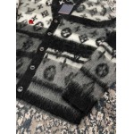 2024年8月13日原版復刻新作入荷ルイヴィトン 馬海毛 FK工場