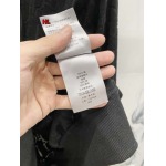 2024年8月14日秋冬新作入荷ディオール スウェット HL工場