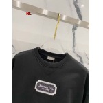 2024年8月14日秋冬新作入荷ディオール スウェット HL工場