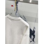 2024年8月14日秋冬新作入荷ディオールスウェット HL工場