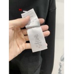 2024年8月14日秋冬新作入荷ディオールスウェット HL工場