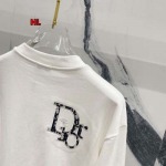 2024年8月14日秋冬新作入荷ディオールスウェット HL工場